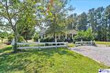 3269 Sims Pl - Photo 46
