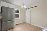 3269 Sims Pl - Photo 47