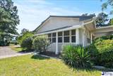 3269 Sims Pl - Photo 5