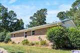 3269 Sims Pl - Photo 6
