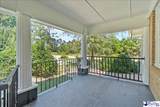 3269 Sims Pl - Photo 7