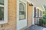 3269 Sims Pl - Photo 8