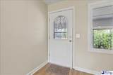 3269 Sims Pl - Photo 9
