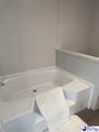 3 Harold Funderburke Lane - Photo 10