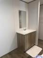 3 Harold Funderburke Lane - Photo 11