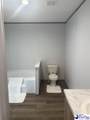 3 Harold Funderburke Lane - Photo 14
