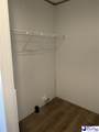 3 Harold Funderburke Lane - Photo 18