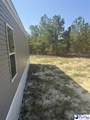 3 Harold Funderburke Lane - Photo 22