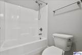 3109 Duchess Ln. - Photo 33