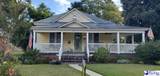 127 Townsemd Street - Photo 1