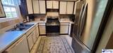 127 Townsemd Street - Photo 10