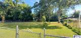 127 Townsemd Street - Photo 11