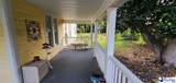 127 Townsemd Street - Photo 3