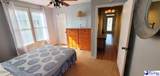 127 Townsemd Street - Photo 5