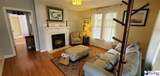 127 Townsemd Street - Photo 6