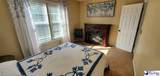 127 Townsemd Street - Photo 7