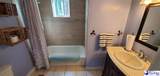 127 Townsemd Street - Photo 8