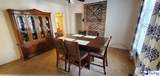 127 Townsemd Street - Photo 9