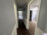 2910 Redwood Dr - Photo 10