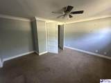 2910 Redwood Dr - Photo 12