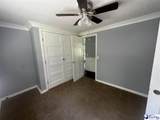 2910 Redwood Dr - Photo 13