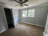 2910 Redwood Dr - Photo 16