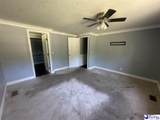 2910 Redwood Dr - Photo 17