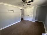 2910 Redwood Dr - Photo 18