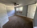 2910 Redwood Dr - Photo 19