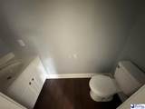 2910 Redwood Dr - Photo 21