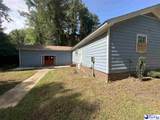 2910 Redwood Dr - Photo 3