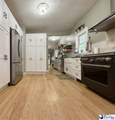 1740 Grain Bin Road - Photo 24