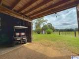 1740 Grain Bin Road - Photo 51