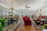 1010 Miller Terrace - Photo 30