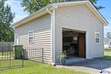 3403 Shadow Birch Road - Photo 30