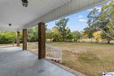 6431 Old Marion Hwy - Photo 2