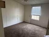 1413 Madania Driive - Photo 20