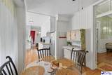 119 Spring Street - Photo 12
