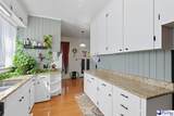 119 Spring Street - Photo 16
