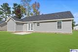925 Quail Dr - Photo 37