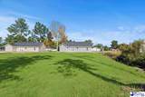 925 Quail Dr - Photo 38