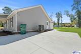 925 Quail Dr - Photo 39