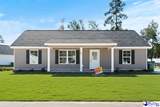 925 Quail Dr - Photo 40
