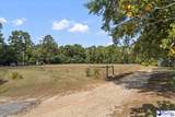 3346 Cresent Loop - Photo 14