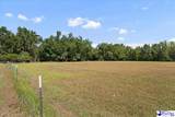 3346 Cresent Loop - Photo 16