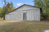 3346 Cresent Loop - Photo 19