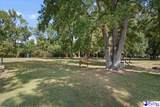 3346 Cresent Loop - Photo 21