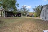 3346 Cresent Loop - Photo 22