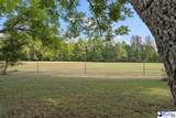 3346 Cresent Loop - Photo 23