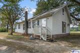 3346 Cresent Loop - Photo 24